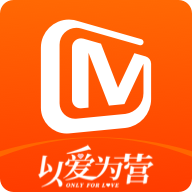 WWW,av337·COM网站APPAPP应用