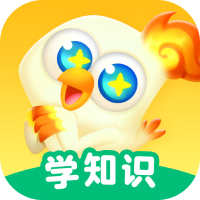 嘟嘟电影永久VIP会员版