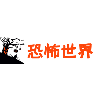 晴天火龙果TV永久免费版