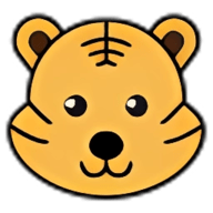 WWW,av337·COM网站APP图片