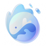 WWW,av337·COM网站APPAPP应用